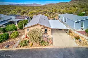 7706 W Copper Nugget Dr, Tucson, AZ 85735 - Photo 43