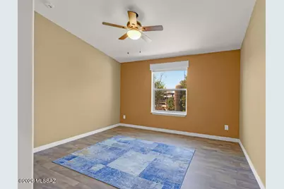 7706 W Copper Nugget Drive, Tucson, AZ 85735 - Photo 35