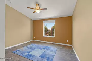 7706 W Copper Nugget Dr, Tucson, AZ 85735 - Photo 35
