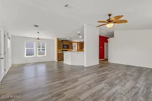 7706 W Copper Nugget Dr, Tucson, AZ 85735 - Photo 15