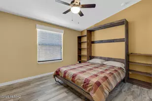 7706 W Copper Nugget Dr, Tucson, AZ 85735 - Photo 33