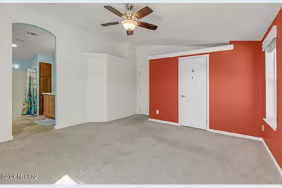 7706 W Copper Nugget Drive, Tucson, AZ 85735 - Photo 27