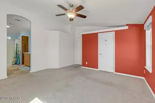 7706 W Copper Nugget Dr, Tucson, AZ 85735 - Photo 27
