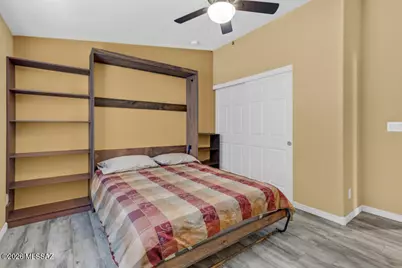 7706 W Copper Nugget Drive, Tucson, AZ 85735 - Photo 33
