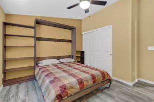 7706 W Copper Nugget Dr, Tucson, AZ 85735 - Photo 33