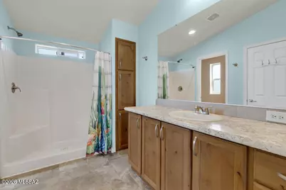 7706 W Copper Nugget Drive, Tucson, AZ 85735 - Photo 31