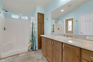 7706 W Copper Nugget Dr, Tucson, AZ 85735 - Photo 31