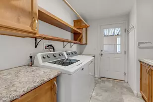 7706 W Copper Nugget Dr, Tucson, AZ 85735 - Photo 39
