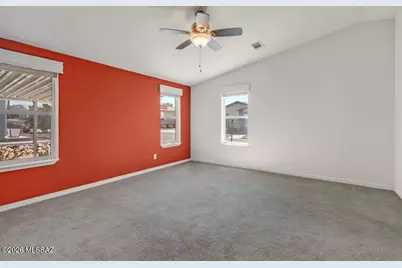 7706 W Copper Nugget Drive, Tucson, AZ 85735 - Photo 29