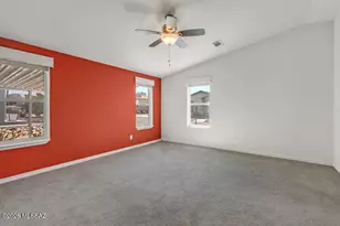 7706 W Copper Nugget Dr, Tucson, AZ 85735 - Photo 29