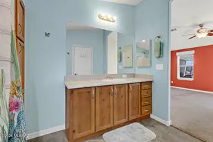 7706 W Copper Nugget Dr, Tucson, AZ 85735 - Photo 31