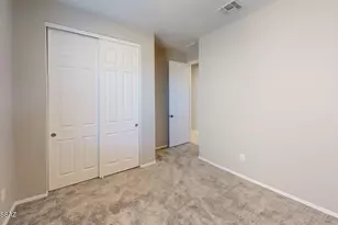 7712 South Star Wash Loop, Tucson, AZ 85757 - Photo 15