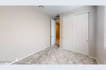 7712 S Star Wash Loop, Tucson, AZ 85757 - Photo 11