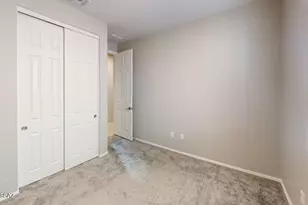 7712 South Star Wash Loop, Tucson, AZ 85757 - Photo 9