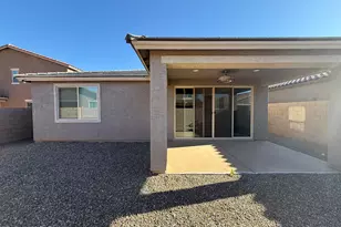 7712 South Star Wash Loop, Tucson, AZ 85757 - Photo 23