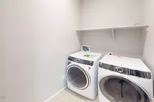 7712 South Star Wash Loop, Tucson, AZ 85757 - Photo 21