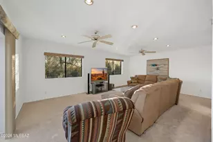 800 E Camino Alberca, Tucson, AZ 85718 - Photo 27