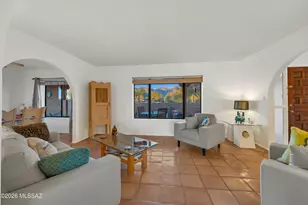 800 E Camino Alberca, Tucson, AZ 85718 - Photo 7