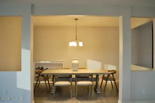 1620 N Jackie Ranch Pl N, Tucson, AZ 85715 - Photo 15