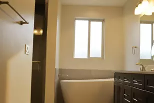 1620 N Jackie Ranch Pl N, Tucson, AZ 85715 - Photo 9