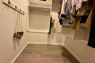 1620 N Jackie Ranch Pl N, Tucson, AZ 85715 - Photo 11