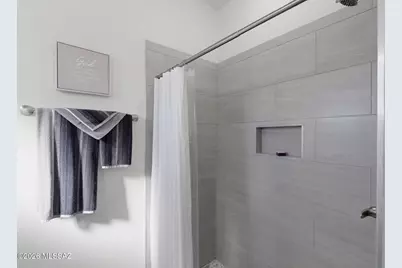 1878 Circulo Girasol, Rio Rico, AZ 85648 - Photo 15