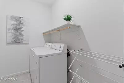 1878 Circulo Girasol, Rio Rico, AZ 85648 - Photo 11