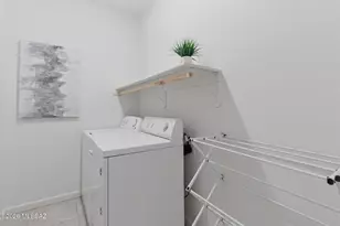 1878 Circulo Girasol, Rio Rico, AZ 85648 - Photo 11