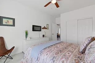 1878 Circulo Girasol, Rio Rico, AZ 85648 - Photo 19