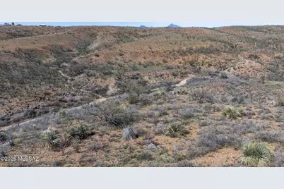 Tbd Lake Patagonia Road #21, Patagonia, AZ 85624 - Photo 3