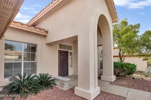 3021 W Corte Madelena, Tucson, AZ 85741 - Photo 3