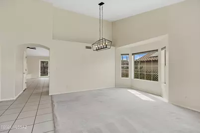 3021 W Corte Madelena, Tucson, AZ 85741 - Photo 9