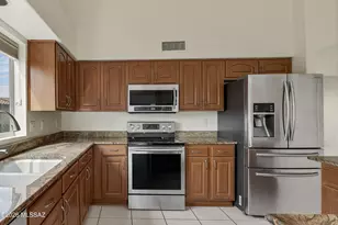 3021 W Corte Madelena, Tucson, AZ 85741 - Photo 13