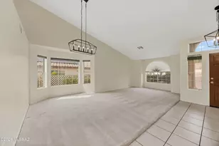 3021 W Corte Madelena, Tucson, AZ 85741 - Photo 5