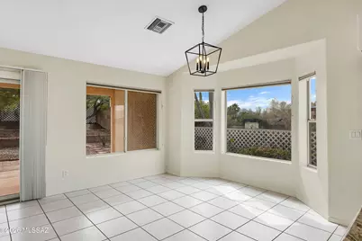 3021 W Corte Madelena, Tucson, AZ 85741 - Photo 17