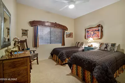3512 S Placita Del Bolero, Green Valley, AZ 85622 - Photo 13