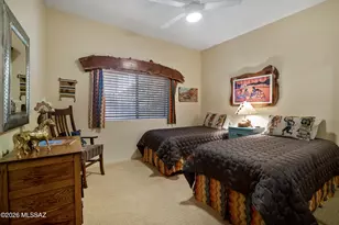 3512 S Placita Del Bolero, Green Valley, AZ 85622 - Photo 13