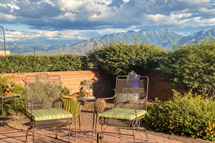 3512 S Placita Del Bolero, Green Valley, AZ 85622 - Photo 17