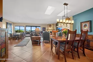 3512 S Placita Del Bolero, Green Valley, AZ 85622 - Photo 7