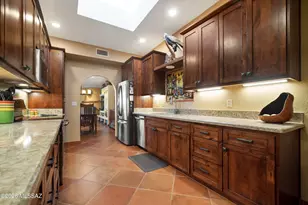 3512 S Placita Del Bolero, Green Valley, AZ 85622 - Photo 9