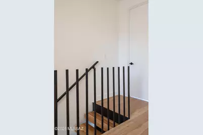 1380 W Sentinel View Loop, Tucson, AZ 85745 - Photo 29