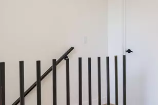 1380 W Sentinel View Loop, Tucson, AZ 85745 - Photo 29