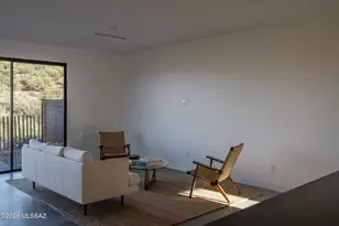 1380 W Sentinel View Loop, Tucson, AZ 85745 - Photo 9