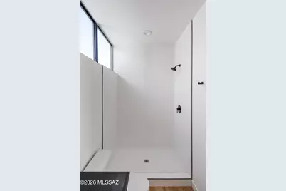 1380 W Sentinel View Loop, Tucson, AZ 85745 - Photo 21