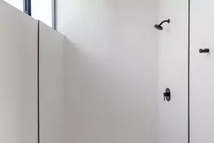 1380 W Sentinel View Loop, Tucson, AZ 85745 - Photo 21