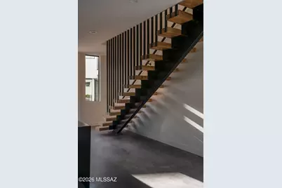 1380 W Sentinel View Loop, Tucson, AZ 85745 - Photo 31