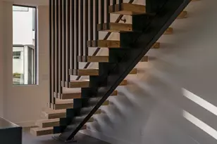 1380 W Sentinel View Loop, Tucson, AZ 85745 - Photo 31