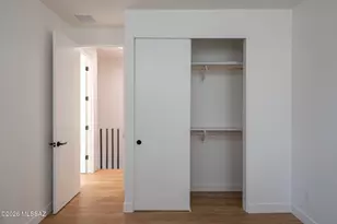 1380 W Sentinel View Loop, Tucson, AZ 85745 - Photo 19