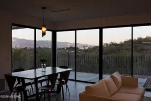 1380 W Sentinel View Loop, Tucson, AZ 85745 - Photo 5