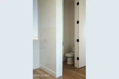 1380 W Sentinel View Loop, Tucson, AZ 85745 - Photo 27